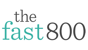 The Fast 800